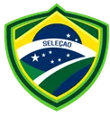 Seleção