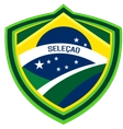Seleção
