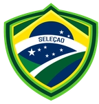 Seleção