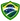 Seleção