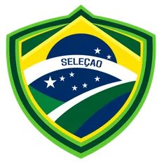 Seleção