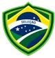 Seleção