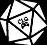 Cadeau Labs Gaming