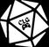 Cadeau Labs Gaming