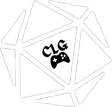 Cadeau Labs Gaming