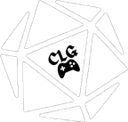 Cadeau Labs Gaming