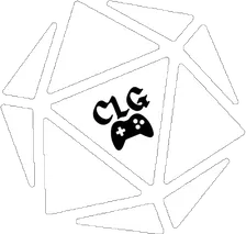 Cadeau Labs Gaming