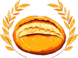 Palianytsia