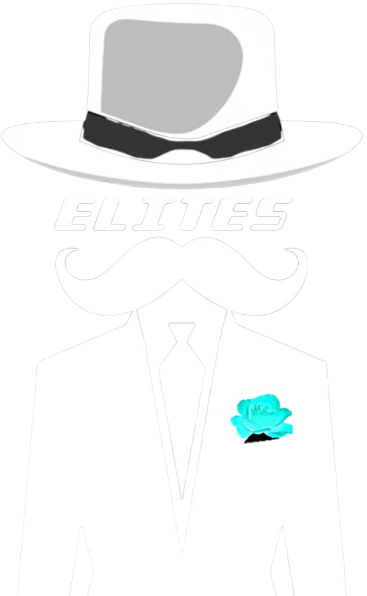 team The Elites logo