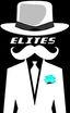 The Elites