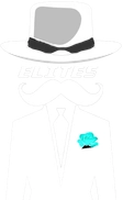 The Elites