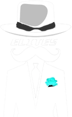 The Elites