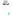 The Elites