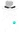 The Elites