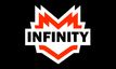 Infinity