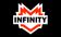 Infinity