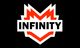team Infinity logo