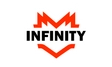 Infinity