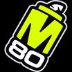 M80