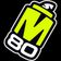 M80