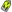 M80