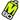 M80