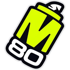 M80
