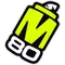M80