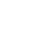 team Endpoint CeX logo