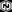 Endpoint CeX