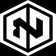 Endpoint CeX