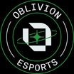 Oblivion Esports