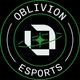 Oblivion Esports