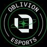 Oblivion Esports
