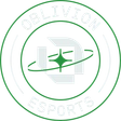 Oblivion Esports