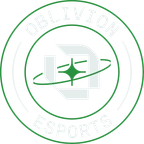 Oblivion Esports
