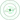 Oblivion Esports