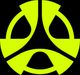 team M80 logo