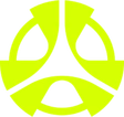 M80