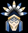Shaman Esports