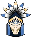 Shaman Esports