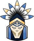 Shaman Esports