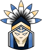 Shaman Esports