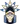 Shaman Esports