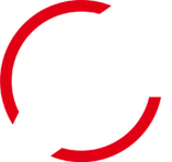 team Betclic Apogee Esports logo