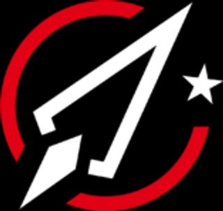 Betclic Apogee Esports