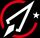 Betclic Apogee Esports