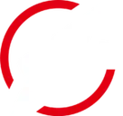 Betclic Apogee Esports