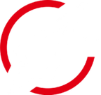 Betclic Apogee Esports