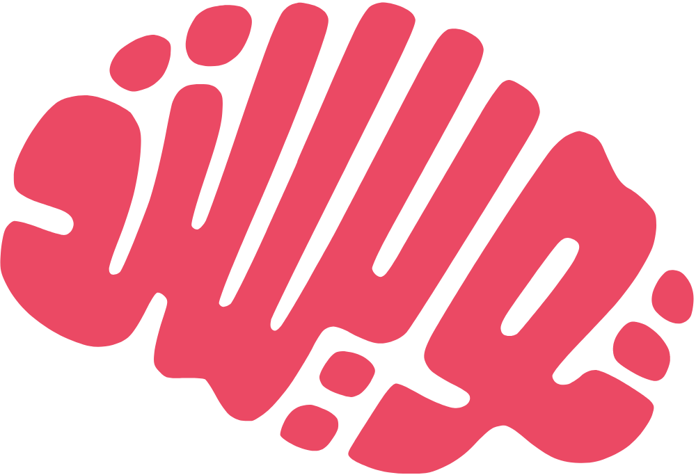 team Twisted Minds logo